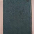 Maalaiskunta vuosikerta 1938 (1-22) - pikkukuva 2