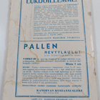 Seikkailujen maailma 9/1944 - pikkukuva 2