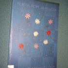 Marjo Koivisto: NUKITA, POIMI JA PUJOTA ( Sis.postikulut ) - pikkukuva 1