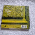 Pauli Hanhiniemen Perunateatteri – Appelle-moi BOB CD - pikkukuva 3