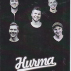 Hurma, yhtye. e162 - pikkukuva 1