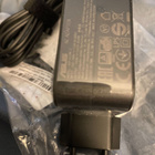ASUS AC-Adapter 65 W 19V AC-virtalähde - pikkukuva 4