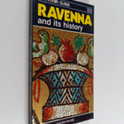 Ravenna and its history : Souvenier guide - pikkukuva 1