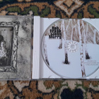 Bob Frank And John Murry - World Without End - pikkukuva 2