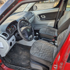 Skoda ROOMSTER 1.9 ANI-722 Pakettiauto - pikkukuva 5