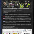 Collision: The Complete Series - pikkukuva 2