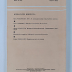 Punalippu 7/1981 - pikkukuva 2