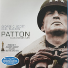 PATTON BLU-RAY - pikkukuva 1