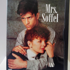 dvd Mrs. Soffel - pikkukuva 1