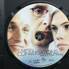 Thirteen Conversations - Keskusteluja elämästä - DVD • - pikkukuva 3