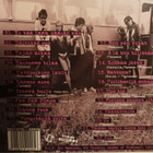 Problems? – Singles 1978-1983 CD - pikkukuva 2