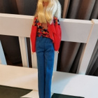 Vintage Barbi - pikkukuva 2