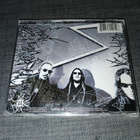 Emperor - Scattered Ashes - A Decade Of Emperial Wrath 2 CD - pikkukuva 2