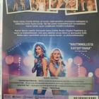 NASHVILLE 1. TUOTANTOKAUSI DVD - pikkukuva 2