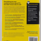 Dan Gookin : PCs For Dummies - pikkukuva 2