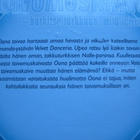 TOIVOMUSKAIVO - pikkukuva 2