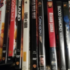 DVD-paketti 36 leffaa - pikkukuva 3