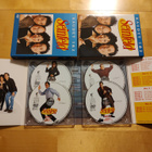 Seinfeld - kaudet 1 & 2 DVD - pikkukuva 3