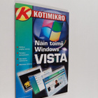 Näin toimii Windows Vista - pikkukuva 1