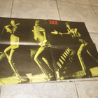INTRO 1 / 1969 ( mm tom jones, cream,new joys ym - pikkukuva 2