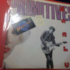 PRIMITIVES - CRASH M-/M- 12'' MAXI - pikkukuva 1