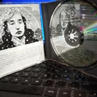 CD SUOMEN TALVISOTA 1939-1940 UNDERGROUND-ROCK - pikkukuva 2