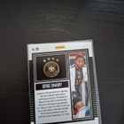Serge Gnabry 12/55 - pikkukuva 2