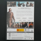 DVD: Lord Of War - 2 Disc Edition (Nicolas Cage, Ethan Hawke - pikkukuva 2