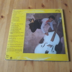 Ray Campi And His Rockabilly Rebels – Rockabilly Music lp 81 - pikkukuva 2