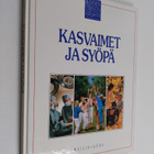 Charles B. (toim.) Clayman : Kodin terveyskirjasto 5 : Ka... - pikkukuva 1