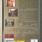 Oliver Stone: ALEKSANTERI (2004) Erikoisjulkaisu (2DVD) - pikkukuva 2