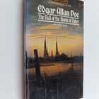 Edgar Allan Poe : The Fall of the House of Usher, and Oth... - pikkukuva 1