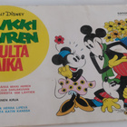 Mikki Hiiren kulta aika - pikkukuva 1