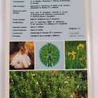 Koulun biologia 5 - keskikoulun biologia 4 - pikkukuva 2