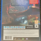 Among the sleep (ps4) - pikkukuva 3