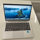 Hp ProBook 440 G10/i3-1315u/16 Gb DDR4/250 Gb SSD/FullHD/ - pikkukuva 1
