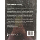 Garry Thomson : The museum environment - pikkukuva 2