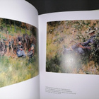 Carl Larsson - Unelmia harmoniasta - Hyvän elämän jäljillä - pikkukuva 5