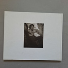 Elegant Intimacy, Retretti 1993 - pikkukuva 2
