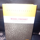 Michel Foucault : Tarkkailla ja rangaista ( SIS POSTIKULU ) - pikkukuva 1