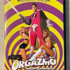 Orgazmo – seksin supersankari (1997) South Parkin luojilta - pikkukuva 1