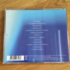 Sontaag – Sontaag CD (progressive rock) - pikkukuva 2