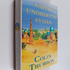 Colin Thubron : Aasian unohdettu sydän - pikkukuva 1