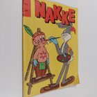 Nakke 10/1971 - pikkukuva 1