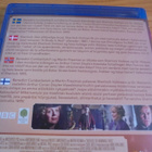 SHERLOCK - THE ABOMINABLE BRIDE- BLU-RAY - pikkukuva 3