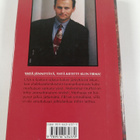 John Grisham : Pelikaanimuistio - pikkukuva 2