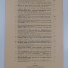 Erkki Pulliainen : Studies on the activity patterns of ph... - pikkukuva 2