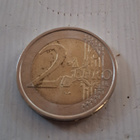 Risuraha 2€ - pikkukuva 2