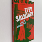 Eppu Salminen : Lasten ristiretki - pikkukuva 1