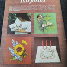Kirjonta ohjevihko - pikkukuva 2